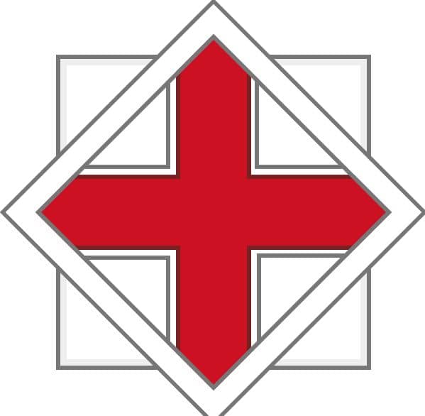 Premio Creu de Sant Jordi