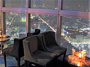 Bangkok - Tailandia Bangkok - Tailandia