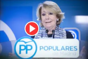 Esperanza Aguirre copia