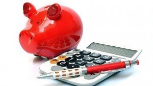 Fondos de inversión