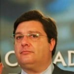 Francisco José Díaz García