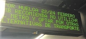 Mobile World Congress 2016