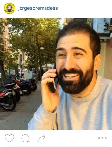 Jorge Cremades 1 copia