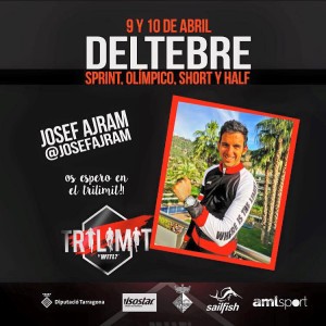 Josef Ajram - trilimit