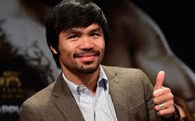 manny-pacquiao