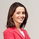 Políticas españolas- Inés Arrimadas_1