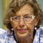 Políticas españolas - Manuela Carmena_1