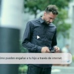 Whatsapp #tengotunúmero