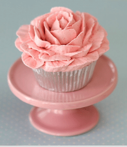 primavera-verano 2016