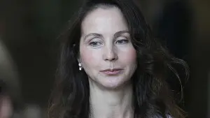 ERE Andalucía - Juez Alaya