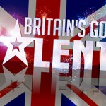 Got Talent