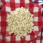 d4478c1aced14af7f70ed87780885381