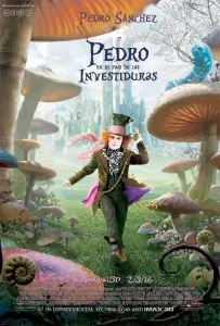 memes - debate de investidura