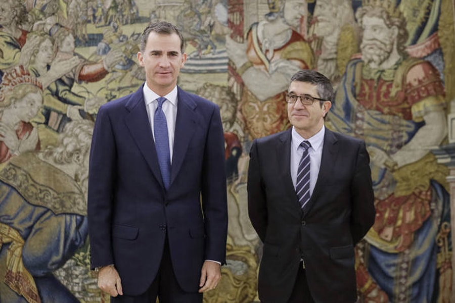 26J - nuevas elecciones generales