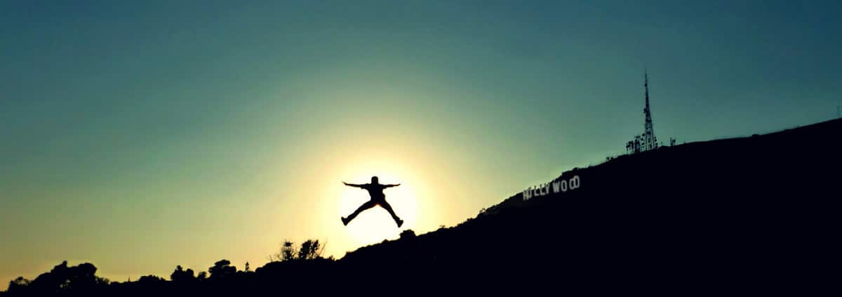 Alex Magala-Got Talent