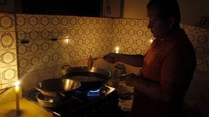 Venezuela - revocatorio