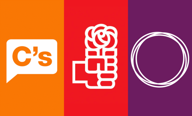 pacto-entre-psoe-podemos-y-ciudadanos