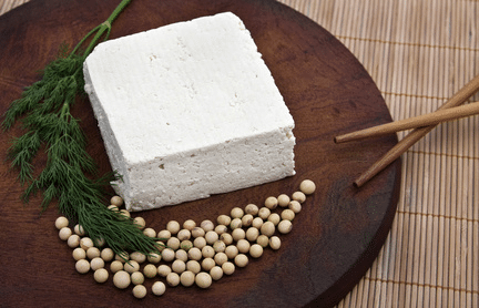 Tofu