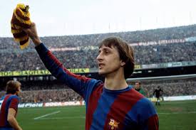 maldicion-de-johan-cruyff