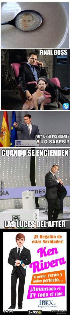 memes de ciudadanos