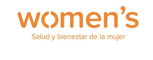 Women's el nuevo centro del Dr. Francisco Carmona y Santiago Dexeus