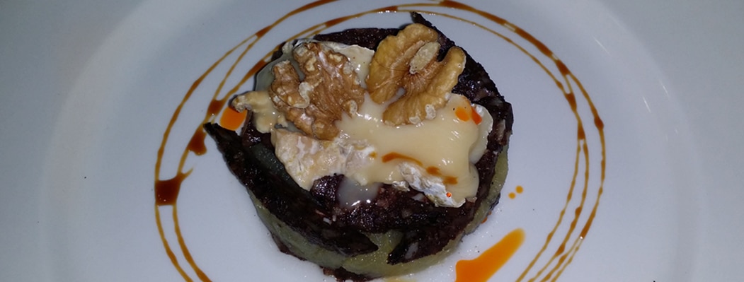 restaurante-robert-de-nola