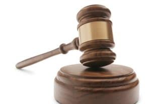 corrupción del psoe en galicia