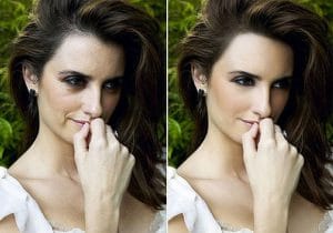 photoshop de famosos - 3