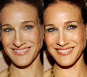 photoshop de famosos - 4