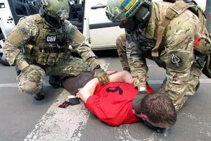 Atentados durante la Eurocopa