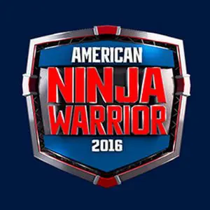 american ninja warrior 2016