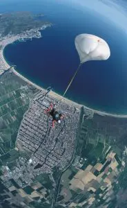 Empuriabrava