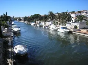 Empuriabrava