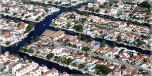 Empuriabrava