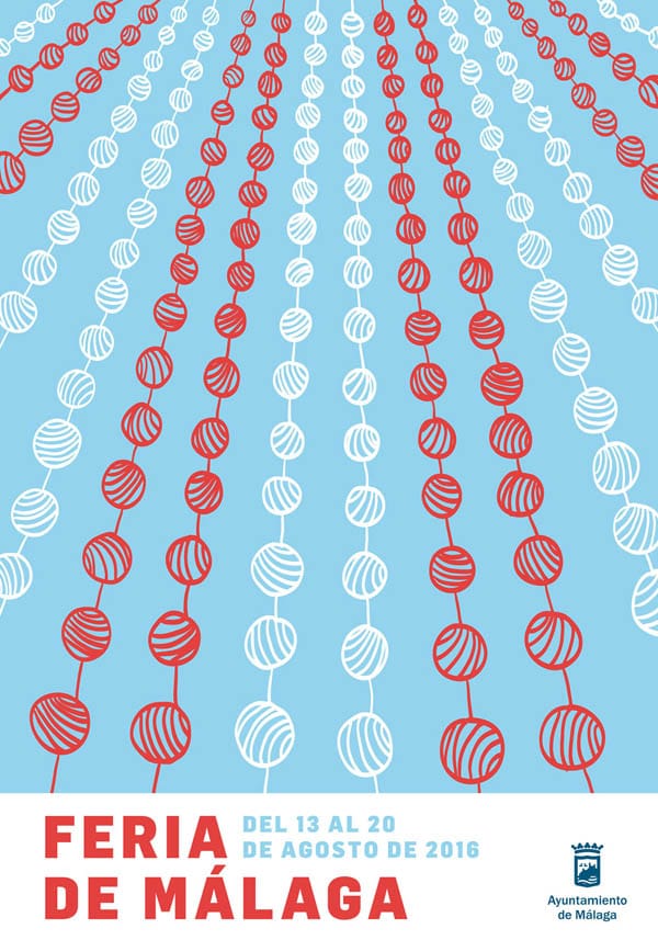 Feria de Málaga