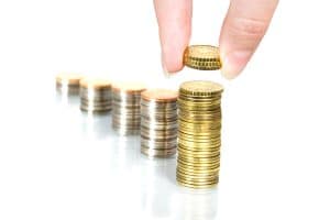 Hucha de las pensiones