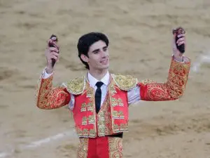 Víctor-Barrio-Toros