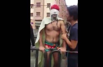 broma-falso-puenting-vascos