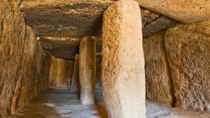 Real Feria de Agosto de Antequera