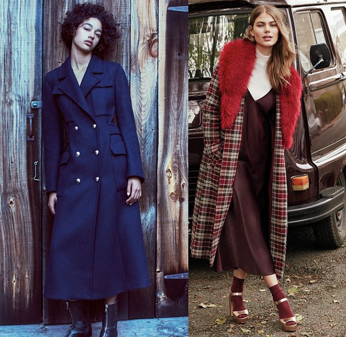 tendencias-otoño-invierno-20162017