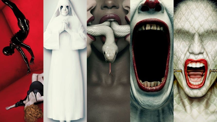american-horror-story