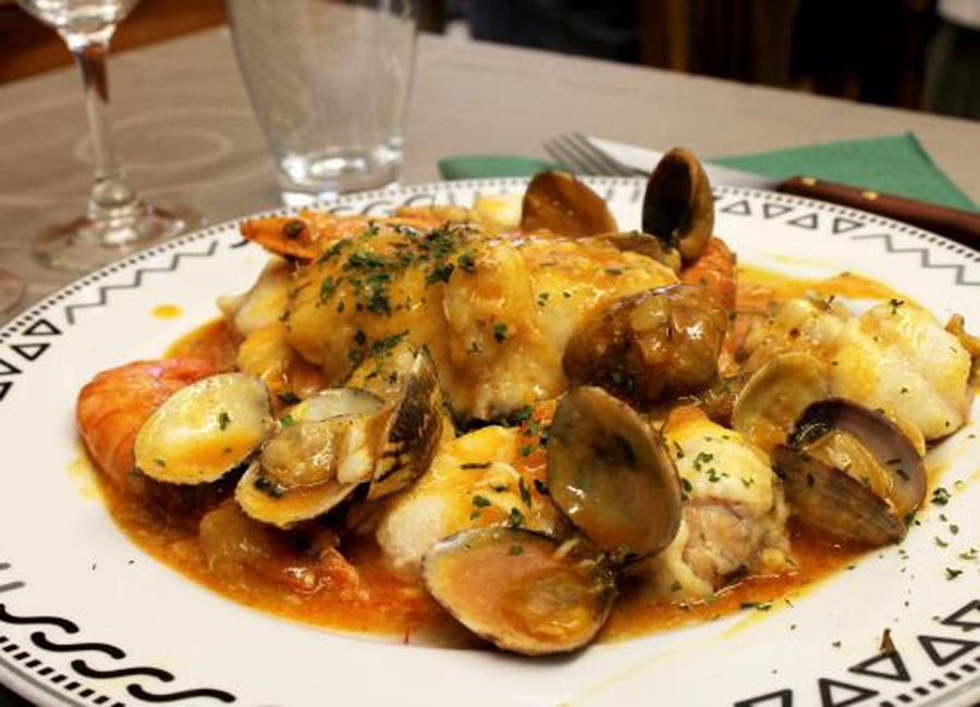 cazuela-de-pescado-y-marisco-1