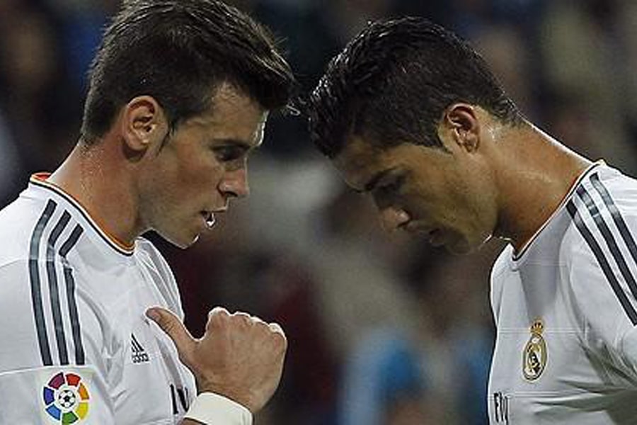 espanyol vs real-madrid