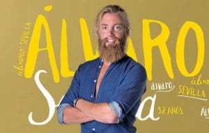 expulsion-alvaro-gh-17