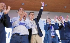 feijóo-mayoria-absoluta