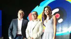 gran-hermano-17-gh-17