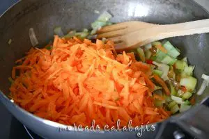 hamburguesa-de-verduras