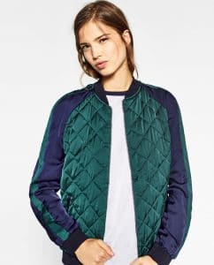 Otoño-invierno 2016/2017