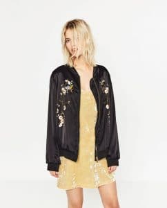 Otoño-invierno 2016/2017