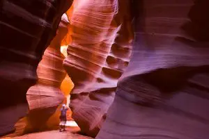 Lugares más increíbles-